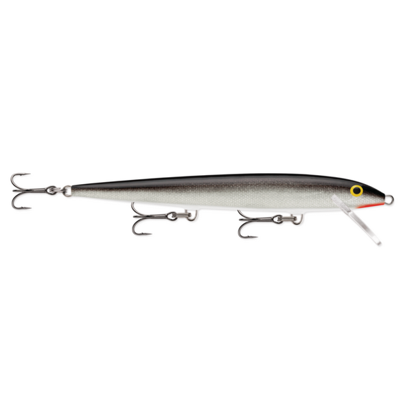 Rapala Original Floating 18