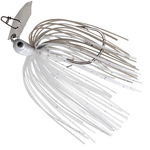 Z-Man Evergreen Jack Hammer Baby Jack Chatterbait 3/8oz