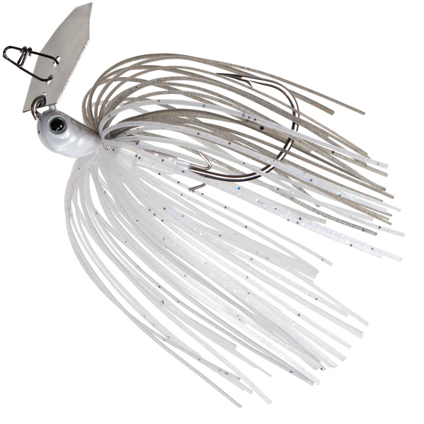 Z-Man Evergreen Jack Hammer Baby Jack Chatterbait 3/8oz