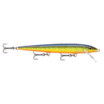 Rapala Original Floating 18