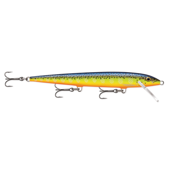 Rapala Original Floating 18