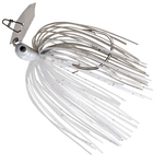 Z-Man Evergreen Jack Hammer Baby Jack Chatterbait 1/4oz