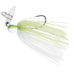 Z-Man  Micro Max BFS Bladed Jig 1/4oz