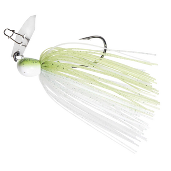 Z-Man Micro Max BFS Bladed Jig 1/4oz