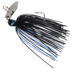 Z-Man  Micro Max BFS Bladed Jig 1/4oz
