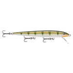 Rapala Original Floating 18