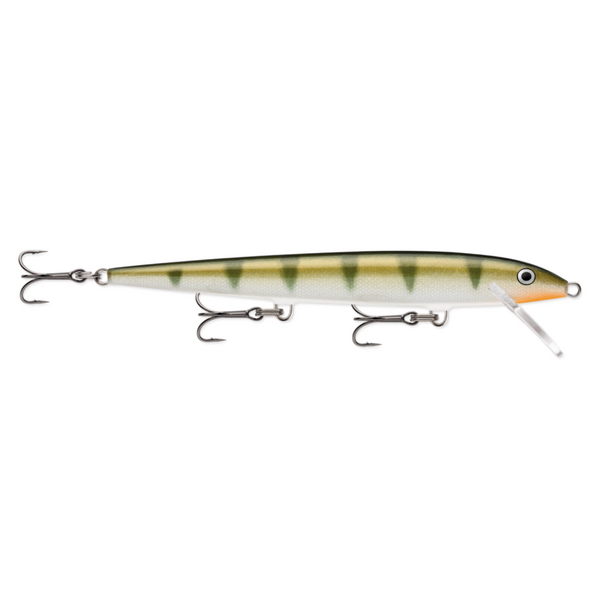 Rapala Original Floating 18