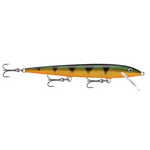 Rapala Original Floating 18