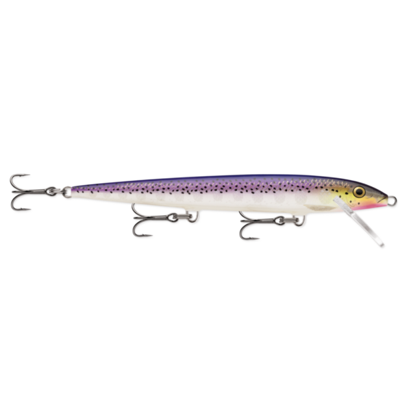 Rapala Original Floating 18