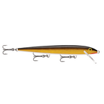 Rapala Original Floating 18