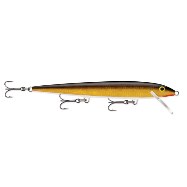 Rapala Original Floating 18