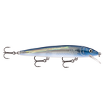 Rapala Husky Jerk 14