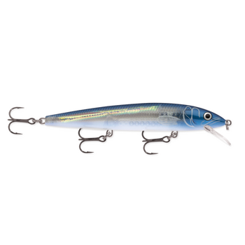 Rapala Husky Jerk 14