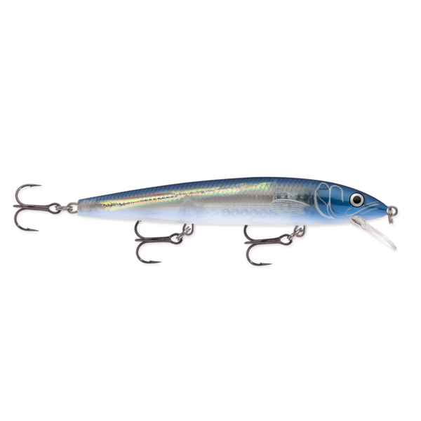 Rapala Husky Jerk 14
