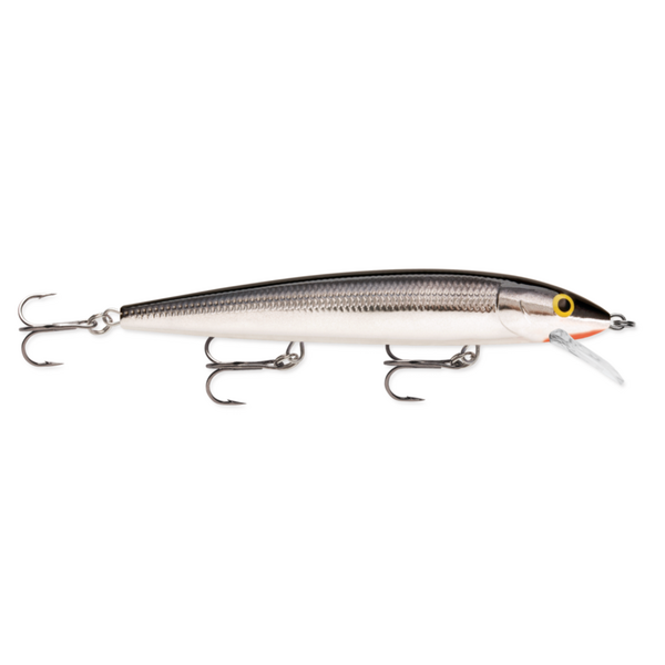 Rapala Husky Jerk 14