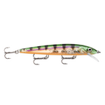 Rapala Husky Jerk 14