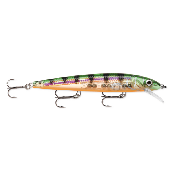 Rapala Husky Jerk 14