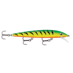 Rapala Husky Jerk 14