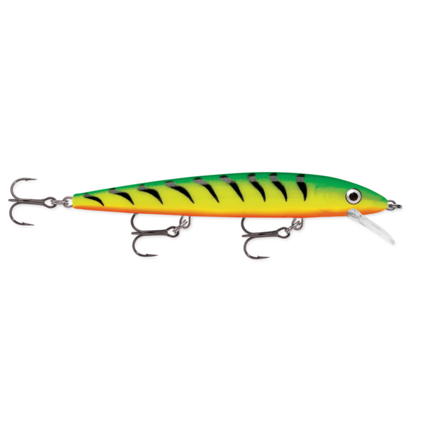 Rapala Husky Jerk 14
