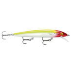 Rapala Husky Jerk 14