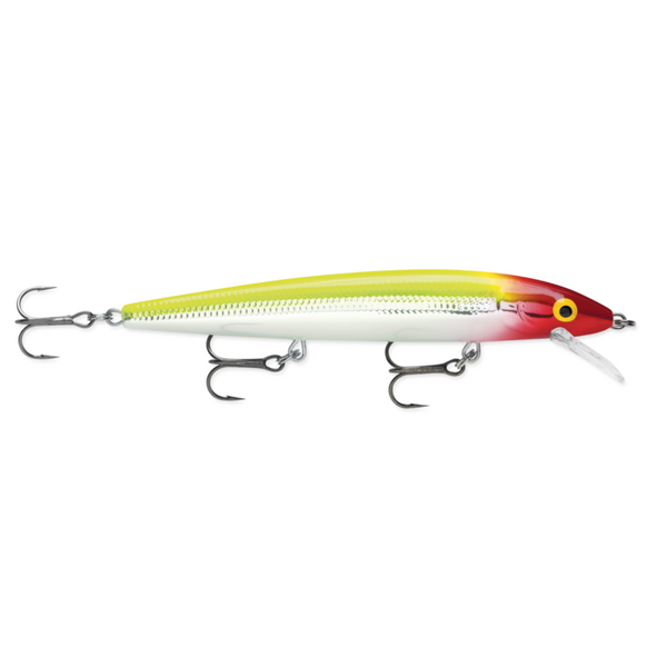 Rapala Husky Jerk 14