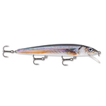 Rapala Husky Jerk 14