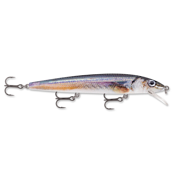 Rapala Husky Jerk 14