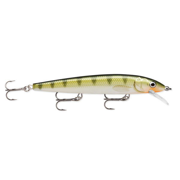 Rapala Husky Jerk 14
