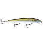 Rapala Husky Jerk 14
