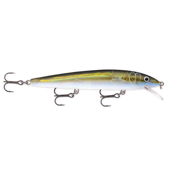 Rapala Husky Jerk 14