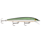 Rapala Husky Jerk 14