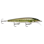 Rapala Husky Jerk 14
