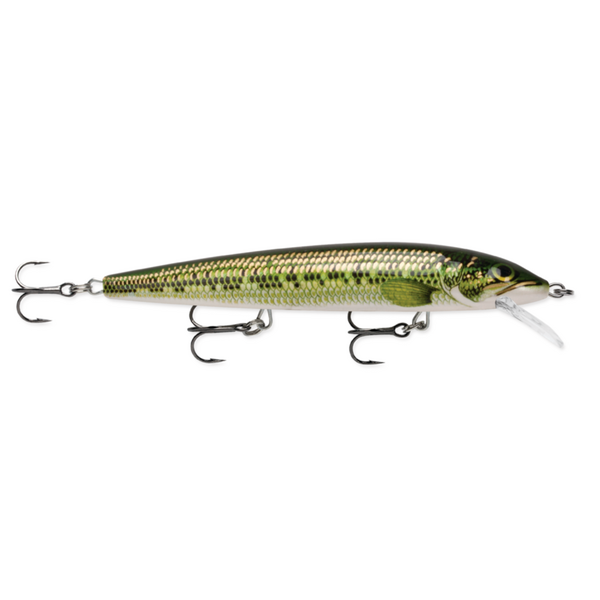 Rapala Husky Jerk 14