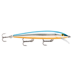 Rapala Husky Jerk 14