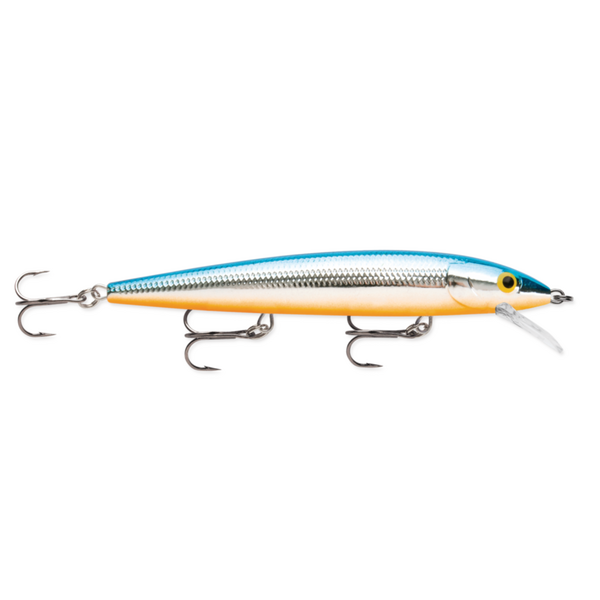Rapala Husky Jerk 14