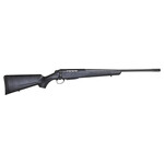 Tikka T3X Lite Roughtech 270 Win 20" BBL Bolt Action