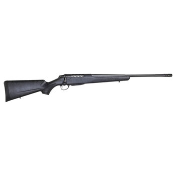 Tikka T3X Lite Roughtech 270 Win 20" BBL Bolt Action