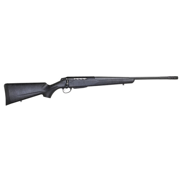 Tikka T3X Lite Roughtech 270 Win 20" BBL Bolt Action