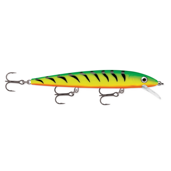 Rapala Husky Jerk 12