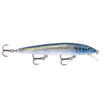 Rapala Husky Jerk 12