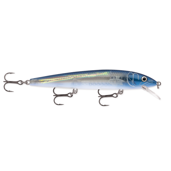 Rapala Husky Jerk 12