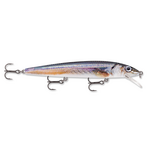 Rapala Husky Jerk 12