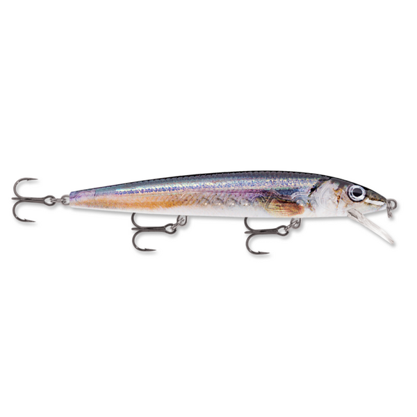 Rapala Husky Jerk 12