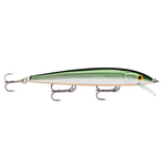 Rapala Husky Jerk 12