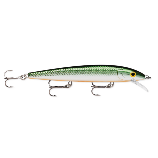 Rapala Husky Jerk 12