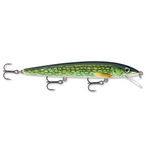 Rapala Husky Jerk 12