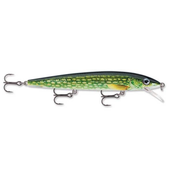 Rapala Husky Jerk 12