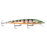 Rapala Husky Jerk 12