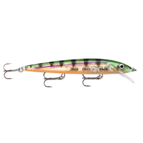 Rapala Husky Jerk 12