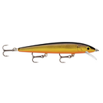 Rapala Husky Jerk 12